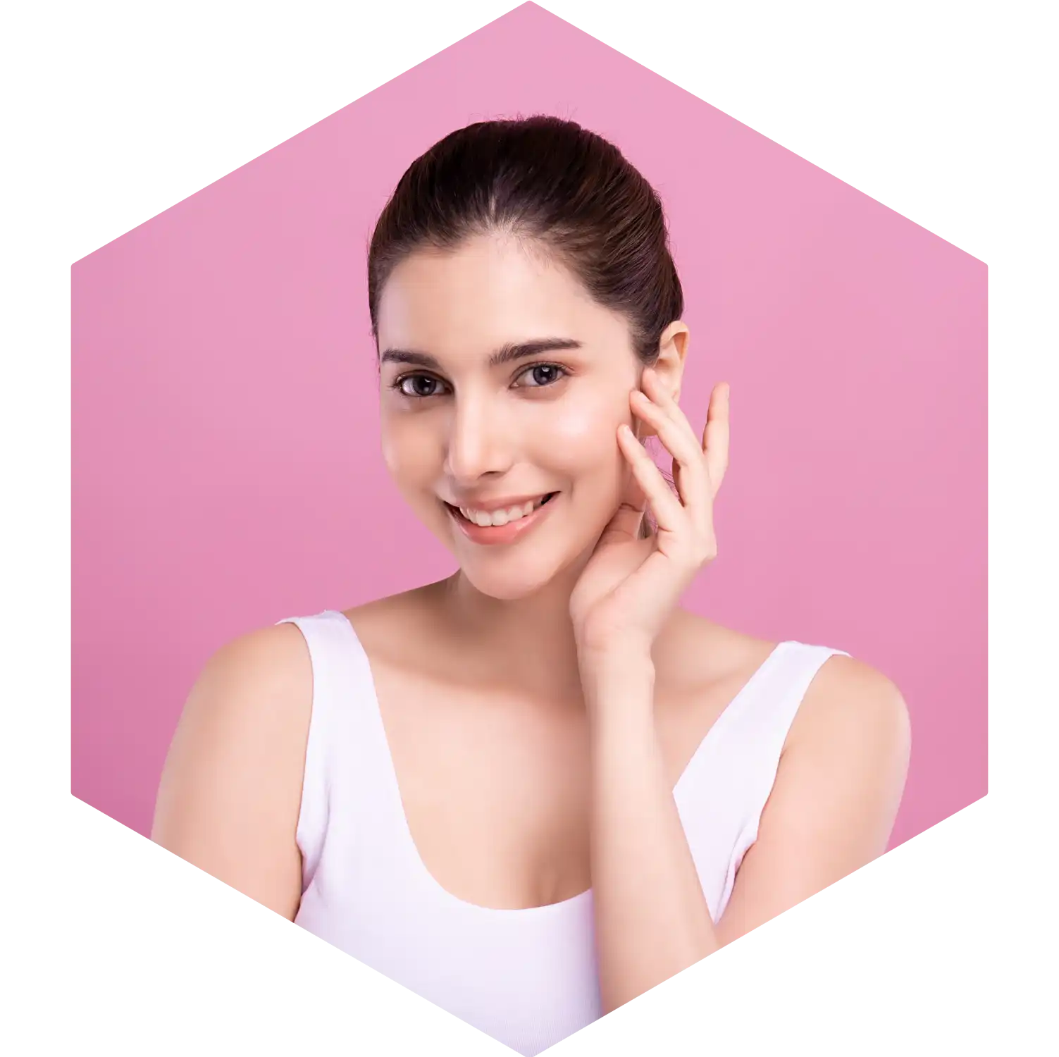 Kontaktieren Sie EmpowerRF