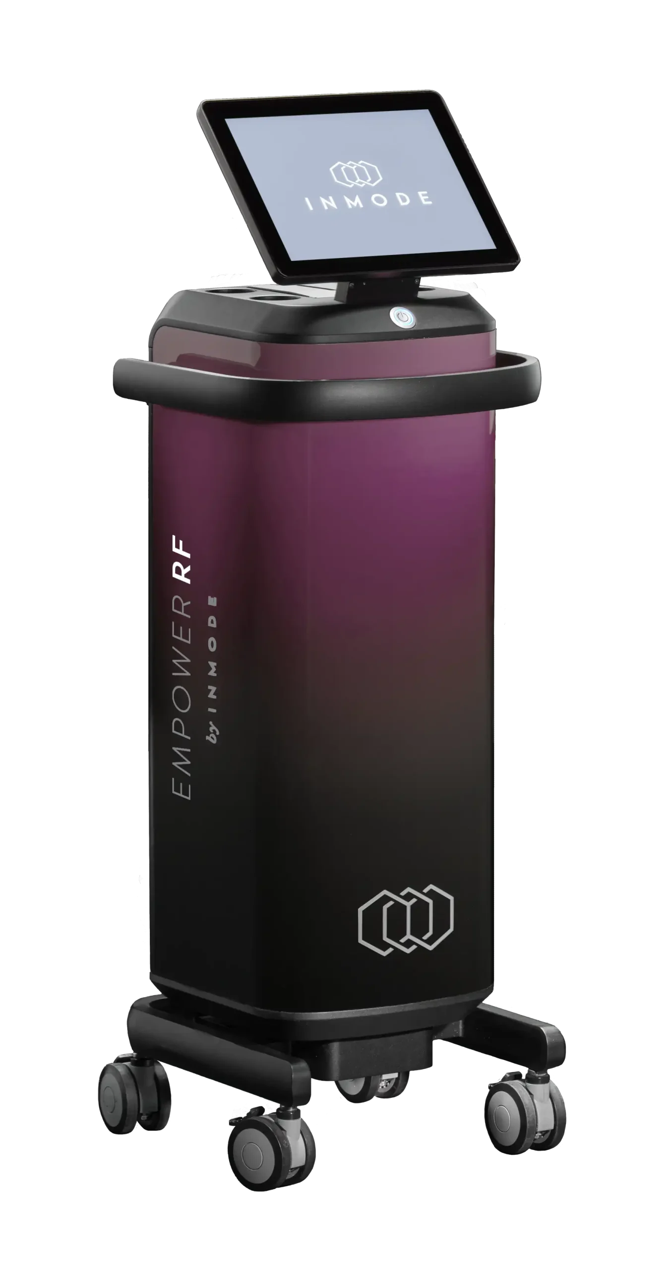 empowerrf_naked_machine