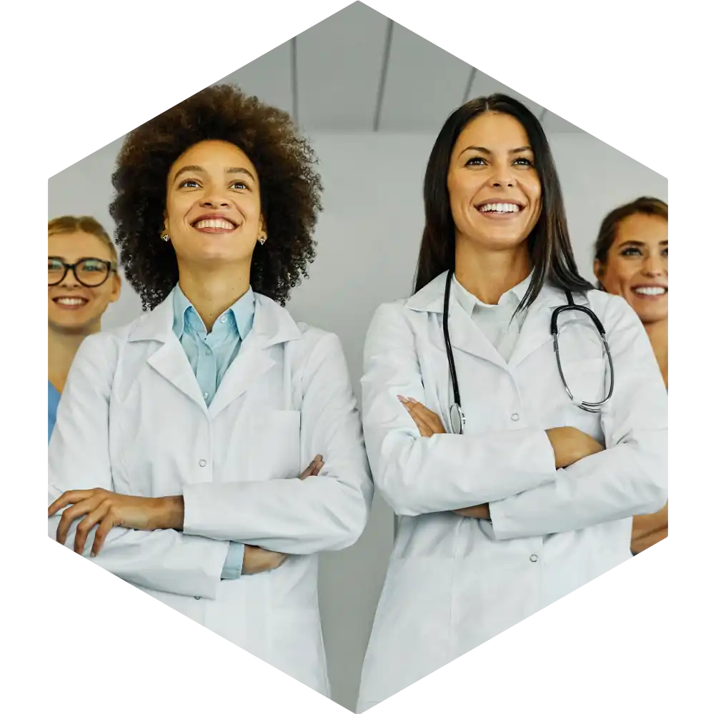 Contacta a EmpowerRF