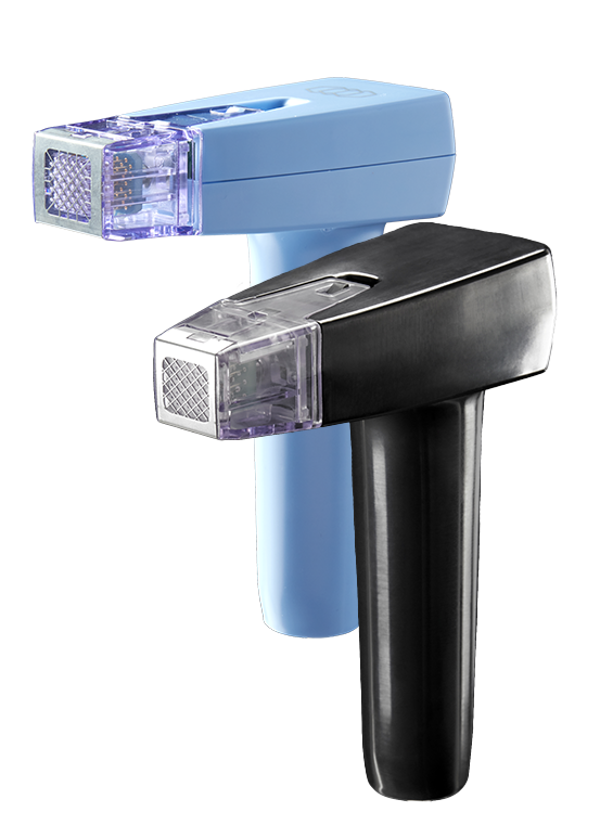 morpheus1 Geräte empowerrf