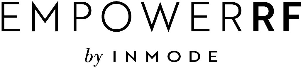 EmpowerRF Logo Horizontal