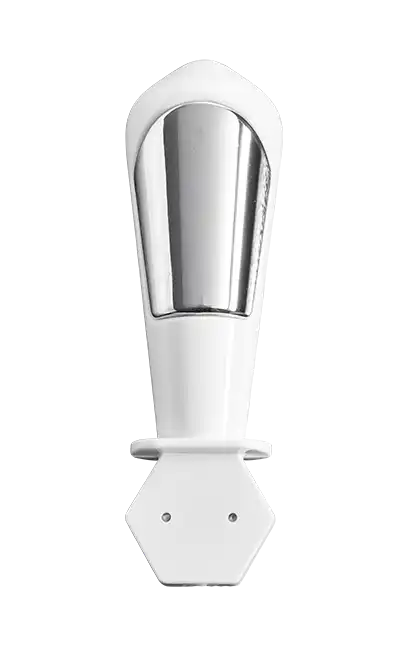 v-tone Geräte empowerrf