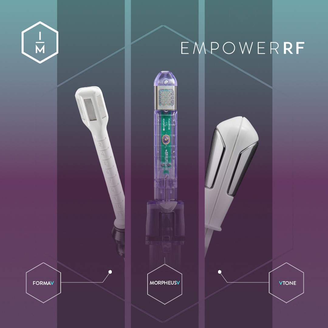 EmpowerRF