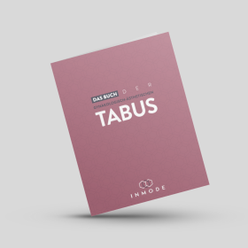 EmpowerRF Tabubuch_Mockup