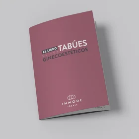 Broschüre Buch der Tabus